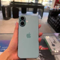 16 نرمال