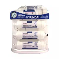 فروش ، نصب و تعمیر دستگاه تصفیه آب|آبسردکن و تصفیه آب|فردیس, فردیس|دیوار