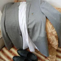 کت و کفش