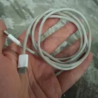 کابل اصلی ایفون ۱۵