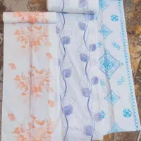 سفره یکبار مصرف کیلویی|سفره، حوله، دستمال آشپزخانه|اهواز, کوی فرهنگیان ۲|دیوار