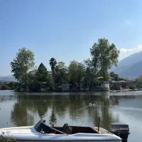 استخدام نیروی کار درمجموعه گردشگری