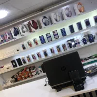 اجاره مغازه ۳۵ متری|اجارهٔ مغازه و غرفه|اندیشه, اندیشه فاز ۱|دیوار