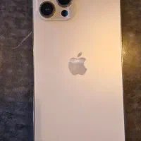 ایفن 12pro max