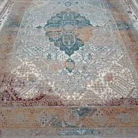 ۶ متری جفت طرح سنتی تک هم میدم اگر بخاین