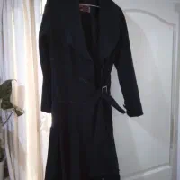 لباس شب|لباس|پردیس, فاز ۸|دیوار