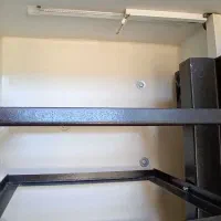 دستگاه جوجه کشی ققنوس در حدنو|عمدهفروشی|گالیکش, |دیوار