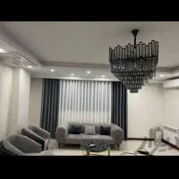 مدل پرده جدید پذیرایی و اتاق خابی مینیمال و ..