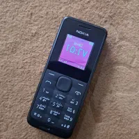 گوشی نوکیا ۱۰۵
