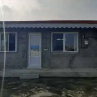 فروش-زمین-1330-متری-کرکان-آبکنار-دارای-سوئیت