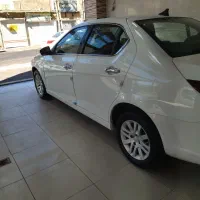 دنا پلاس مدل 98|خودرو سواری و وانت|تبریز, |دیوار