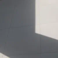 سلام کاشی و کاشی کاری وسرامیک و  سرامیک کاری.|خدمات پیشه و مهارت|رباط‌کریم, رباط‌کریم|دیوار