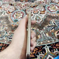 iphone 16 pro 128g رجستر|موبایل|تهران, افسریه شمالی|دیوار