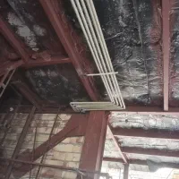 گازرسانی.جوشکارگاز.گازکشی.لوله کشی گاز