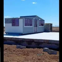 فروش ویژه زمین باغ اقساط۳۰ماهه سندتک‌برگ شاهین‌شهر|فروش زمین و ملک کلنگی|اصفهان, دشتستان|دیوار