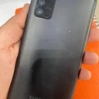 گوشی A03s