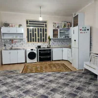 اجاره خانه ویلایی ۱۰۰ متری ۱ خوابه