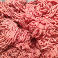 پخش گوشت چرخ‌کرده ممتاز