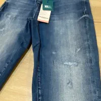 شلوار جین اونلی ترک