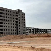 خرید ملک کلید موفقیت شماست|فروش آپارتمان|پرند, فاز ۰|دیوار