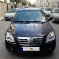 MVM530 مدل91