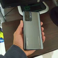 شیاهومی T Pro 11 در حد