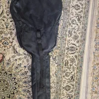 کاور گیتار|گیتار، بیس، امپلیفایر|اصفهان, گلزار|دیوار