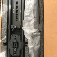 شولدر فیلمبرداری NEEWER|دوربین عکاسی و فیلم‌برداری|شیراز, باغ تخت|دیوار