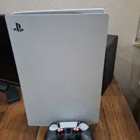 ps5 fat