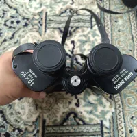 دوربین سوپر زینت|کوهنوردی و کمپینگ|مشهد, دانشجو|دیوار