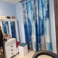 ۱۱۲ متر سند پارکینگ اختصاصی|فروش آپارتمان|رشت, سیا اسطلخ|دیوار