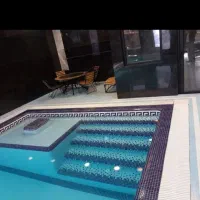 کاشی وسرامیک|خدمات پیشه و مهارت|نیشابور, شهید بهشتی|دیوار