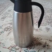 فلاکس چای