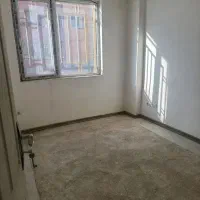 فروش-آپارتمان-فاز-3-سهند