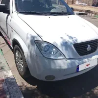 تیباصندقدار