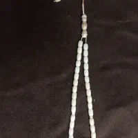 تسبیح دانه داز