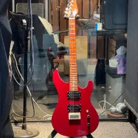 گیتار clp|گیتار، بیس، امپلیفایر|ارومیه, |دیوار