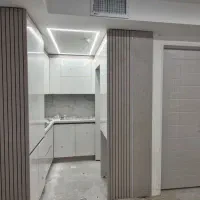 آپارتمان ۵۵متری|اجارهٔ آپارتمان|همدان, |دیوار