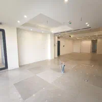 آپارتمان ۱۳۱ متر * نوساز * «کلیدنخورده ' غرق نور»|فروش آپارتمان|تهران, مهران (سیدخندان)|دیوار