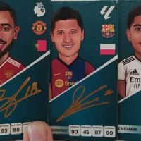 کارت کیمدی|اسباب‌‌بازی|بافق, |دیوار