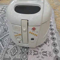 سرخ کن با قیمت ویژه