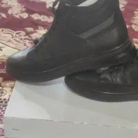 نیم بوت