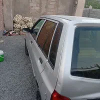 پراید 111مدل،97