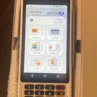 فروش پوزبیسیم کارتخانm31دستگاه کارتخوان اتباع|فروشگاه و مغازه|مشهد, سراب|دیوار