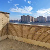 آپارتمان-120-متری-با-نمای-آزاد