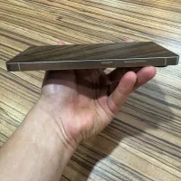 S25 ultra|موبایل|تهران, تهرانپارس شرقی|دیوار