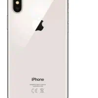 معاوضه با اندروید