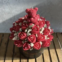 سورپرایز ولنتاین با ۲۰٪ تخفیف