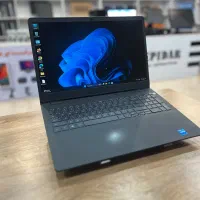 لپ‌تاپ Dell Inspiron 3501 (درحد نو)|رایانه همراه|کرمان, |دیوار