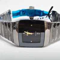 ساعت رادو سنترا نو